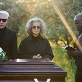 What Is a Typical Funeral Program? - Funeral.com, Inc.