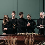 What Is a Wake? Differences Between a Wake, Viewing, Visitation, and Funeral Service - Funeral.com, Inc.