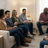 What Is a Wake in Modern Funerals? Origins, Traditions, and How It Looks Today - Funeral.com, Inc.