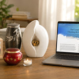 What Is an Urn For? Uses, Types, and a Simple Cremation Urn Buying Guide