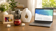 What Is an Urn For? Uses, Types, and a Simple Cremation Urn Buying Guide
