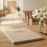 What Is Direct Burial? How It Works, Who It’s For, and How It Differs From Cremation - Funeral.com, Inc.