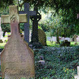 What Is Embalming? Process, Safety, and When It’s Needed