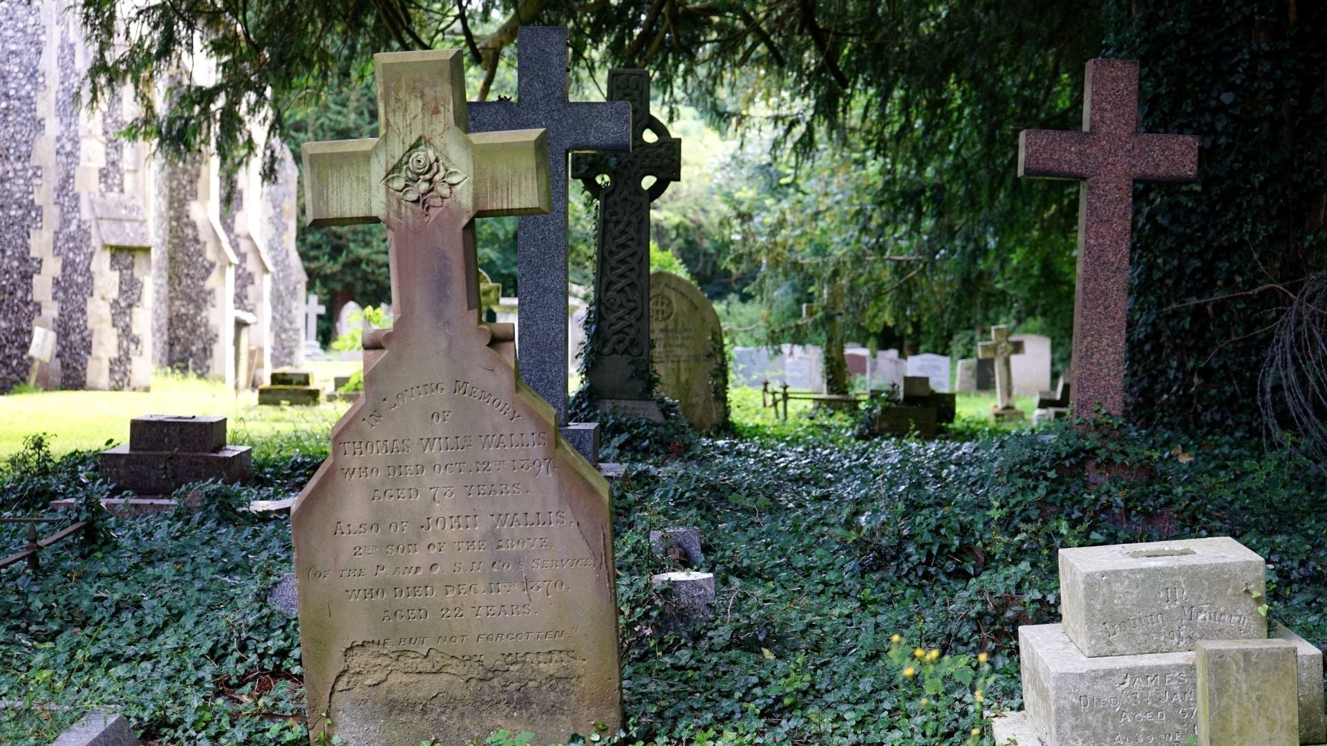 What Is Embalming? Process, Safety, and When It’s Needed | Funeral.com ...