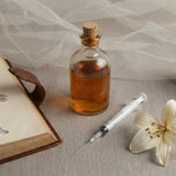 What Is Embalming, Really? History, Process, and When Families Can Say No - Funeral.com, Inc.