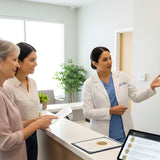 What Is IAOPCC Accreditation? A Plain-English Guide for Pet Families (and How to Verify It) - Funeral.com, Inc.