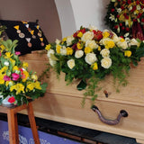 What Is the Cheapest Way to Plan a Funeral?