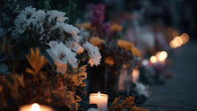 What Is The Difference Between A Funeral And A Memorial Service - Funeral.com, Inc.
