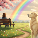 What Is the Dog’s Prayer Poem?