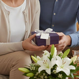 What Is the Most Appreciated Sympathy Gift? - Funeral.com, Inc.