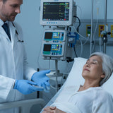 What Medicare Hospice Covers (and What It Doesn’t) - Funeral.com, Inc.