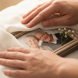What Really Happens During Embalming? A Plain-Language Walkthrough for Families - Funeral.com, Inc.