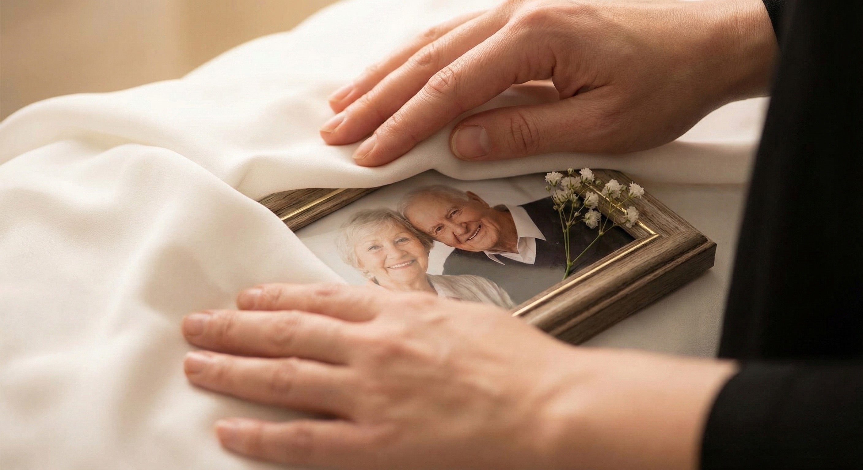 What Really Happens During Embalming? A Plain-Language Walkthrough for ...