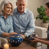 What Really Happens When My Vet “Handles the Cremation” for Me?