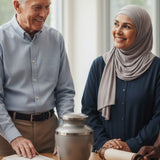 What Religions Allow Cremation? A Compassionate Guide to Faith and Final Choices