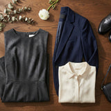 What Should a Woman Wear to a Funeral? Outfit Ideas for Every Season and Setting