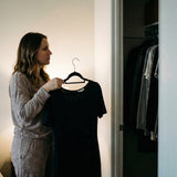 What Should a Woman Wear to a Funeral? Respectful Outfit Ideas, Colors & Etiquette - Funeral.com, Inc.