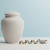 What Size Cremation Urn Do I Need? Easy Capacity Chart + Calculator (Adults, Kids & Pets)