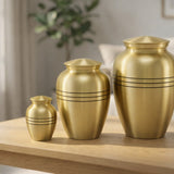 What Size Urn Do I Need? A Simple Urn Size Calculator Guide (Cubic Inches Rule + Examples)