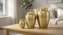 What Size Urn Do I Need? A Simple Urn Size Calculator Guide (Cubic Inches Rule + Examples)