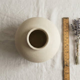 What Size Urn Do I Need? The 1-Cubic-Inch Rule Explained (Plus Common Sizing Mistakes) - Funeral.com, Inc.