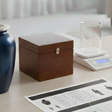 What Size Urn Do I Need? Urn Size Calculator, Cubic Inches, and Burial Basics - Funeral.com, Inc.
