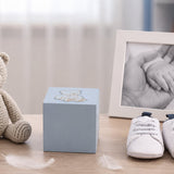 What Size Urn for a Baby or Child? Infant & Youth Urn Capacity Guide
