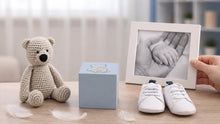 What Size Urn for a Baby or Child? Infant & Youth Urn Capacity Guide