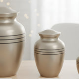 What “Small Urn” Usually Refers To: Categories, Not Marketing - Funeral.com, Inc.