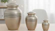 What “Small Urn” Usually Refers To: Categories, Not Marketing - Funeral.com, Inc.