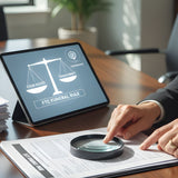 What the FTC Funeral Rule Means for Cremation Pricing and Transparency - Funeral.com, Inc.