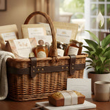 What to Bring After a Loss: Thoughtful Sympathy Gifts for a Grieving Family