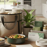 What to Bring to a Grieving Family: Practical Sympathy Gifts That Truly Help - Funeral.com, Inc.