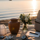 What to Bring to a Water Ceremony: A Practical Packing Guide - Funeral.com, Inc.