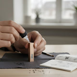 What to Do If Ash Jewelry Leaks: Immediate Steps and Prevention - Funeral.com, Inc.