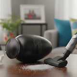 What to Do If You Accidentally Spill Ashes (Cleaning Steps, What’s Safe, What to Avoid) - Funeral.com, Inc.
