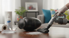 What to Do If You Accidentally Spill Ashes (Cleaning Steps, What’s Safe, What to Avoid) - Funeral.com, Inc.