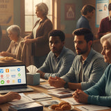 What to Do If You Can’t Afford Cremation: Immediate Options and Resources