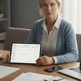 What to Do If You’re the Only Local Relative: A Realistic Action Plan