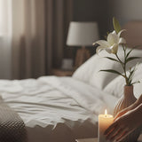 What to Do in the First Hour After Someone Dies at Home - Funeral.com, Inc.