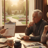 What to Do When a Columbarium Has a Waitlist: Interim Options - Funeral.com, Inc.