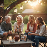 What to Do When a Loved One Wanted “No Funeral”: Meaningful Options - Funeral.com, Inc.