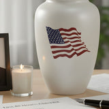 What to Do When Someone Dies: A Step-by-Step Checklist for the First 48 Hours - Funeral.com, Inc.