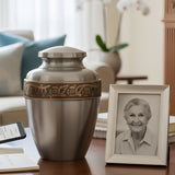 What to Do When Someone Dies at Home: Step-by-Step Guide for Expected and Unexpected Deaths - Funeral.com, Inc.