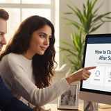 What to Do With a DoorDash Account After Death: DashPass, Gift Cards, and Charges - Funeral.com, Inc.