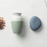 What to Do With a Loved One’s Ashes: Scatter, Bury, Keep at Home, or Create a Memorial - Funeral.com, Inc.