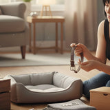 What to Do With a Pet’s Collar, Bed & Toys After Death: Keep, Donate, Store or Let Go - Funeral.com, Inc.