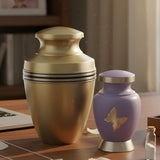 What to Do With Ashes: A Practical, Gentle Guide to Cremation Urns, Keepsakes, Cremation Jewelry, and Funeral Planning