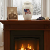 What to Do With Ashes: Gentle Guidance on Urns, Memorial Jewelry & Funeral Planning - Funeral.com, Inc.