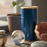 What to Do With Cremation Ashes: 15 Meaningful Ideas (Keepsakes, Scattering, and More)